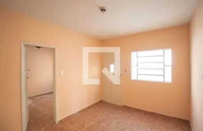 Apartamento para aluguel - pitta ii, 1 quarto,  70 m² - são gonçalo