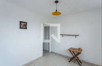 Casa para aluguel - parque são domingos, 1 quarto,  70 m² - são paulo