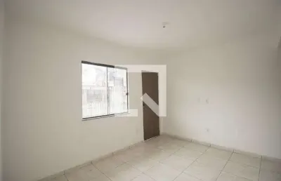 Apartamento para aluguel - raul veiga, 2 quartos,  45 m² - são gonçalo