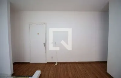 Apartamento para aluguel - vila são paulo, 2 quartos,  92 m² - ferraz de vasconcelos