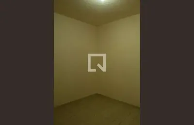 Apartamento para aluguel - coréia, 4 quartos,  100 m² - mesquita