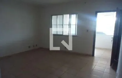 Apartamento para aluguel - centro, 2 quartos,  85 m² - belford roxo