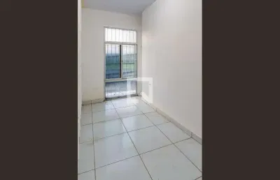 Apartamento para aluguel - várzea, 1 quarto,  45 m² - recife