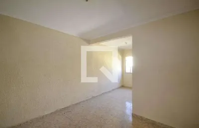 Apartamento para aluguel - olinda, 2 quartos,  60 m² - nilópolis