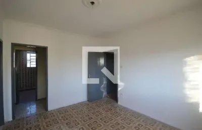 Apartamento para aluguel - centro, 2 quartos,  78 m² - nilópolis