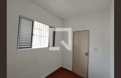 Casa para aluguel - vila são paulo, 2 quartos,  70 m² - ferraz de vasconcelos