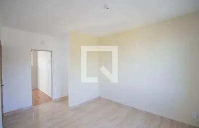 Apartamento para aluguel - mutondo, 2 quartos,  80 m² - são gonçalo