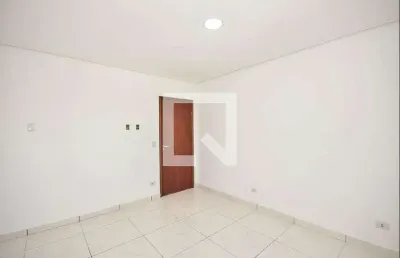 Casa para aluguel - jardim kuabara, 1 quarto,  45 m² - taboão da serra
