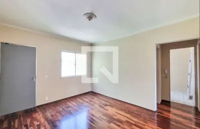 Cobertura para aluguel - jardim florida, 2 quartos,  65 m² - jacareí