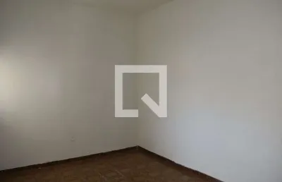 Apartamento para aluguel - jardim continental, 1 quarto,  30 m² - nova iguaçu