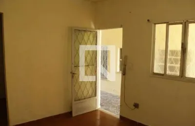 Apartamento para aluguel - jardim continental, 1 quarto,  29 m² - nova iguaçu
