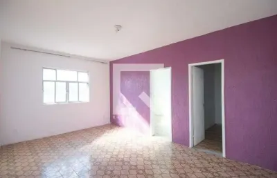 Apartamento para aluguel - trindade, 2 quartos,  63 m² - são gonçalo