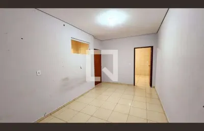 Apartamento para aluguel - jardim são paulo, 1 quarto,  50 m² - várzea paulista