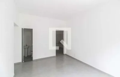 Apartamento para aluguel - jacutinga, 2 quartos,  49 m² - mesquita