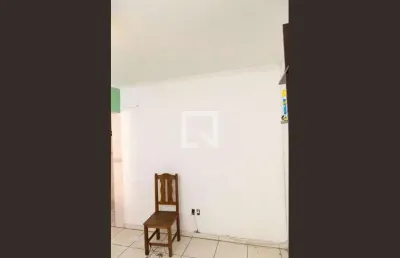 Apartamento para aluguel - conceição, 2 quartos,  68 m² - diadema