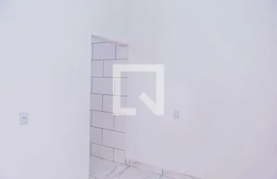 Casa para aluguel - cangaíba, 1 quarto,  110 m² - são paulo