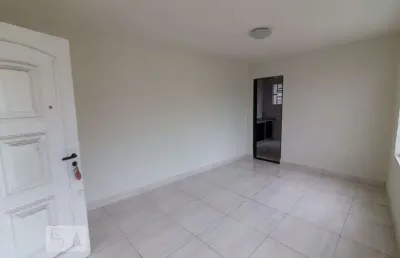 Casa para aluguel - grajaú, 1 quarto,  52 m² - rio de janeiro
