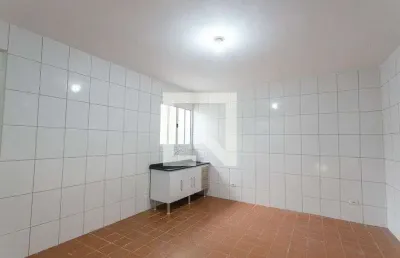 Apartamento para aluguel - conceição, 2 quartos,  87 m² - diadema