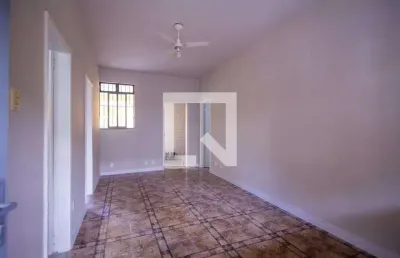 Casa para aluguel - venda da cruz, 3 quartos,  150 m² - são gonçalo
