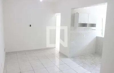 Apartamento para aluguel - boa vista, 1 quarto,  42 m² - são vicente