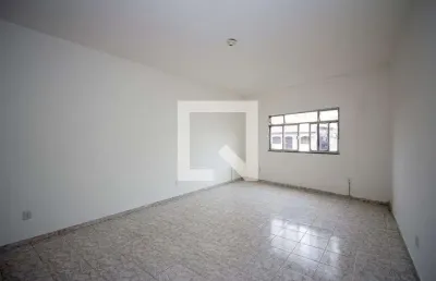 Apartamento para aluguel - trindade, 2 quartos,  110 m² - são gonçalo