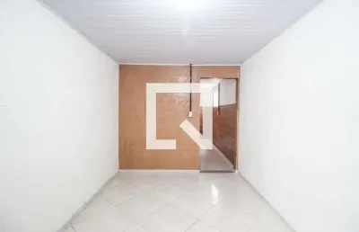 Apartamento para aluguel - nova piam, 1 quarto,  50 m² - belford roxo