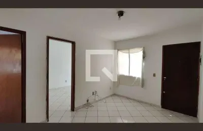 Casa para aluguel - itaim paulista, 1 quarto,  50 m² - são paulo