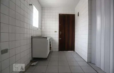 Casa para aluguel - jaguaré, 1 quarto,  72 m² - são paulo