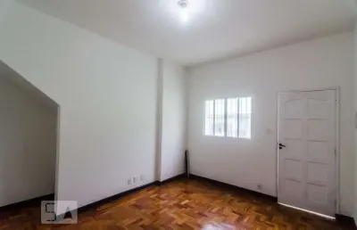 Casa para aluguel - belém, 1 quarto,  70 m² - são paulo