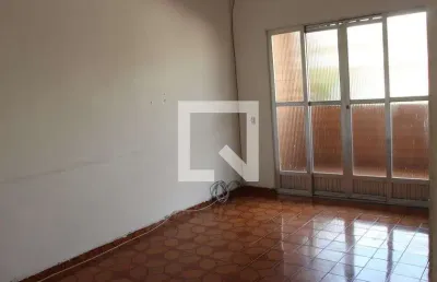 Casa para aluguel - grajaú, 3 quartos,  180 m² - nova iguaçu