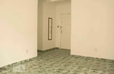 Apartamento para aluguel - boa vista, 2 quartos,  94 m² - são vicente