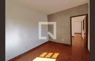 Casa para aluguel - jardim rodrigues alves, 3 quartos,  143 m² - ferraz de vasconcelos