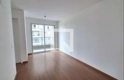 Apartamento para aluguel - figueira, 2 quartos,  54 m² - duque de caxias