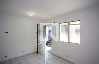 Apartamento para aluguel - conceição, 2 quartos,  65 m² - diadema