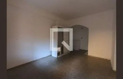 Kitnet / stúdio para aluguel - angola, 1 quarto,  20 m² - betim