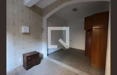 Kitnet / stúdio para aluguel - angola, 1 quarto,  20 m² - betim