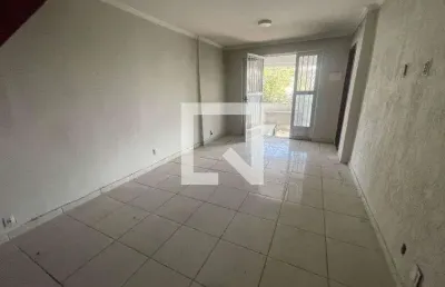 Casa para aluguel - centro, 3 quartos,  200 m² - duque de caxias