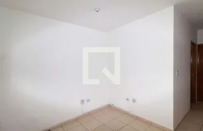 Apartamento para aluguel - vila esperança, 1 quarto,  36 m² - são paulo
