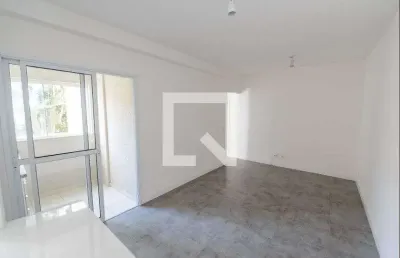 Apartamento para aluguel - parque res. bom conselho, 2 quartos,  68 m² - taubaté