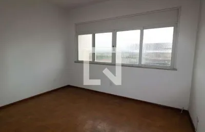 Apartamento para aluguel - jardim 25 de agosto, 2 quartos,  63 m² - duque de caxias