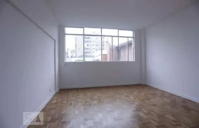 Kitnet / stúdio para aluguel - bela vista, 1 quarto,  38 m² - são paulo