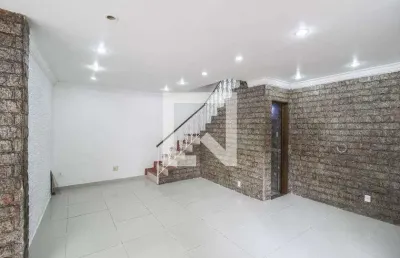 Casa para aluguel - comendador soares, 3 quartos,  200 m² - nova iguaçu
