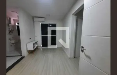 Apartamento para aluguel - irajá, 1 quarto,  50 m² - rio de janeiro