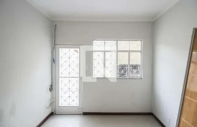 Casa para aluguel - tropical, 2 quartos,  70 m² - nilópolis