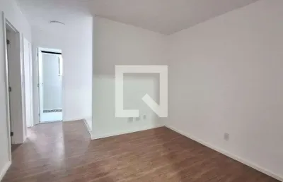 Apartamento para aluguel - santa cruz da serra, 2 quartos,  70 m² - duque de caxias
