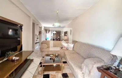 Casa para aluguel - saracuruna, 5 quartos,  150 m² - duque de caxias