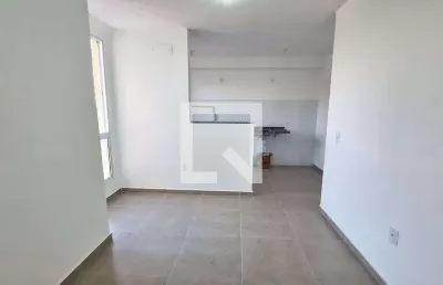Apartamento para aluguel - figueira, 2 quartos,  46 m² - duque de caxias
