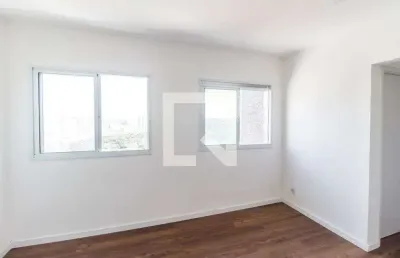 Apartamento para aluguel - vila sul americana, 2 quartos,  35 m² - carapicuíba