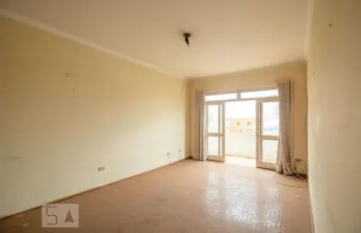 Apartamento para aluguel - centro, 3 quartos,  134 m² - são josé do rio preto