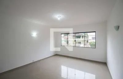 Apartamento para aluguel - vila itaci, 2 quartos,  88 m² - mesquita